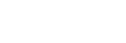 Véronique Sorin - Coiffure Beauté Biosthétique