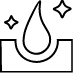 Diagnostic personnalisé