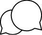 Diagnostic personnalisé