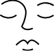 Conseil visagiste