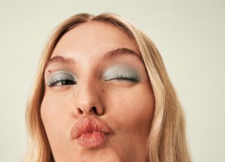Make-Up Automne-Hiver 2024